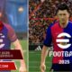 Game Bola PS2 2025: Pengalaman Bermain Tak Terlupakan