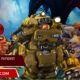Game Co-Op PC Ringan Terbaik 2025 untuk Spek Rendah