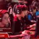 Game Esport Terpopuler di Indonesia 2025, Ada Pendatang Baru