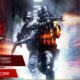 Game FPS PC ringan online Terbaik 2025 untuk Spek Kentang