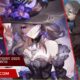 Game Gacha Ringan 2025 untuk HP Kentang, Anti Lag Club!