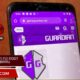 Game Guardian no root Android 14 Terbaru & Cara Instalnya