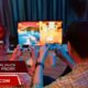 Game HP multiplayer online bareng Pacar, Bikin Langgeng!