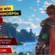 Game MMORPG Android yang tidak Pay to Win seru di 2025.