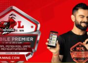 Game MPL Penghasil Uang yang Paling Menguntungkan