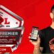 Game MPL Penghasil Uang yang Paling Menguntungkan