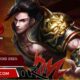 Game P2E Android 2025: Peluang Baru Menghasilkan Uang