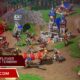 Game PC multiplayer Offline ringan Terbaik Main Tanpa Kuota