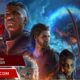 Game PC Terbaik Sepanjang Masa yang Wajib Dimainkan Gamer