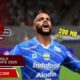 Game PPSSPP bola Indonesia: Update 2025 dan Fitur Baru