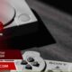 Game PS1 Terbaik Sepanjang Masa, Masih Layak Dimainkan