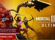 Game PS5 Petualangan Berdua yang Paling Dinanti di 2025