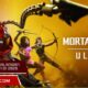 Game PS5 Petualangan Berdua yang Paling Dinanti di 2025