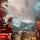 Game PS5 yang Akan Rilis 2025, Tren dan Prediksi Terbaru