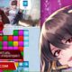 Game Pacar Virtual Android: Temui Pasangan Impian Anda