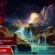 Game RPG Petualangan Android Terbaik dengan Story Keren