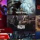 Game Steam Gratis terbaik offline dengan Cerita Terbaik
