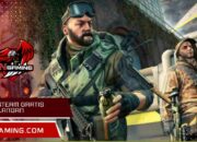 Game Steam gratis petualangan: Jelajahi Dunia Tanpa Batas