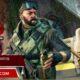 Game Steam gratis petualangan: Jelajahi Dunia Tanpa Batas