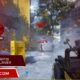 Game Steam gratis ringan multiplayer untuk PC Kentang