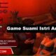 Game Suami Istri Android: Simulasi Kehidupan Berkeluarga