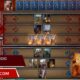 Game TCG Android Terbaik 2025, Strategi dan Koleksi Kartu