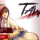 Game Tawuran antar sekolah Android Offline Paling Seru 2025