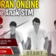 Game Tawuran di Play Store Terbaik 2025, Wajib Dicoba!