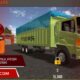 Game Truck Simulator Indonesia Terbaik, Wajib Dicoba 2025