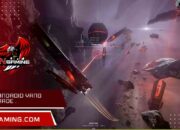 Game android yang Bisa Trade Antar Player paling ramai.