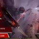 Game android yang Bisa Trade Antar Player paling ramai.