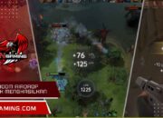 Game Boom Airdrop Terbaik yang Menghasilkan Uang di 2025 25 Game Boom Airdrop Terbaik yang Menghasilkan Uang di 2025