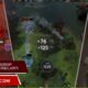 Game Boom Airdrop Terbaik yang Menghasilkan Uang di 2025