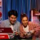 Game bucin Online Android Terbaik untuk Main Bareng Doi