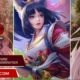Game Gacha Anime Terbaik 2025, Karakter dan Gameplay Seru