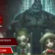 Game horor Indonesia multiplayer: Main Bareng, Seram Bareng