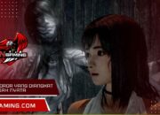 Game Horor yang Diangkat dari Kisah Nyata, Paling Menyeramkan