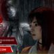 Game Horor yang Diangkat dari Kisah Nyata, Paling Menyeramkan