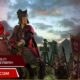 Game Membangun Kerajaan PC Terbaik, Strategi dan Tantangan