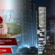 Game Membangun Kota PC Offline Ringan, Solusi Gaming Hemat
