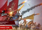 Game Membangun Peradaban PC, Eksplorasi dan Inovasi