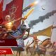 Game Membangun Peradaban PC, Eksplorasi dan Inovasi
