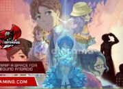Game Mirip A Space for the Unbound Android, Bikin Baper
