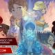 Game Mirip A Space for the Unbound Android, Bikin Baper