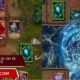Game Mirip Yu-Gi-Oh di Android Offline, Duel Kartu Seru