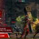 Game Offline iPhone Petualangan Paling Seru Tahun Ini