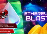 Game penghasil Ethereum: Cara Mudah Mendapatkan Kripto 14 Game penghasil Ethereum: Cara Mudah Mendapatkan Kripto