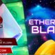 Game penghasil Ethereum: Cara Mudah Mendapatkan Kripto
