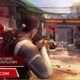 Game perang ringan Android: Pertempuran Seru Tanpa Beban