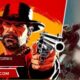 Game Perang Zombie Terbaik 2025 yang Wajib Dicoba